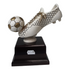 Trofeo calcio Scarpa Ceramica