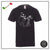 T-shirt Cane Tatuatore Man