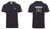 T-shirt Unisex Cotone 100% cotone - SHODAN