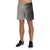 Micro shorts running uomo oscar boston